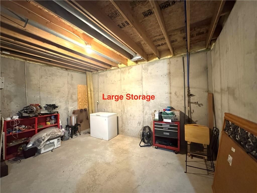 3125 SW Damon Lane — photo 33