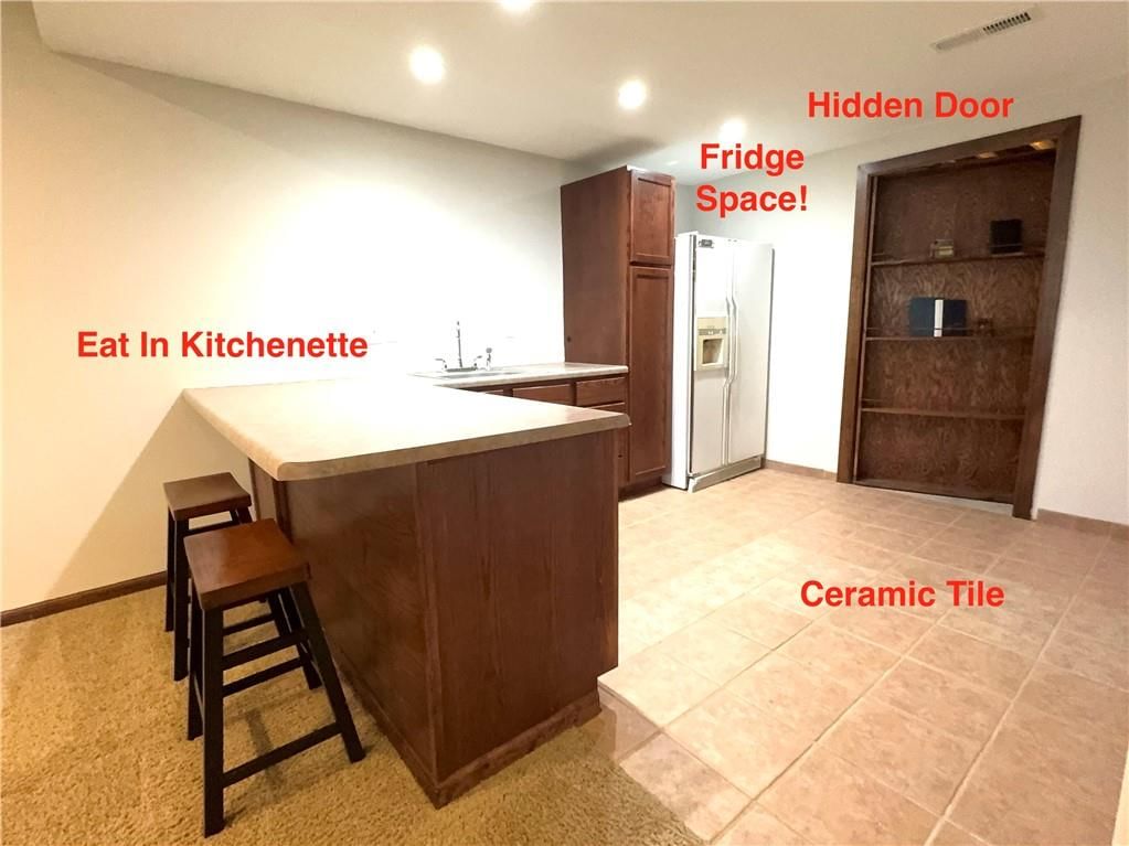 3125 SW Damon Lane — photo 34
