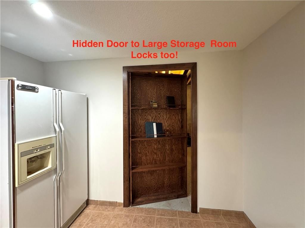 3125 SW Damon Lane — photo 35