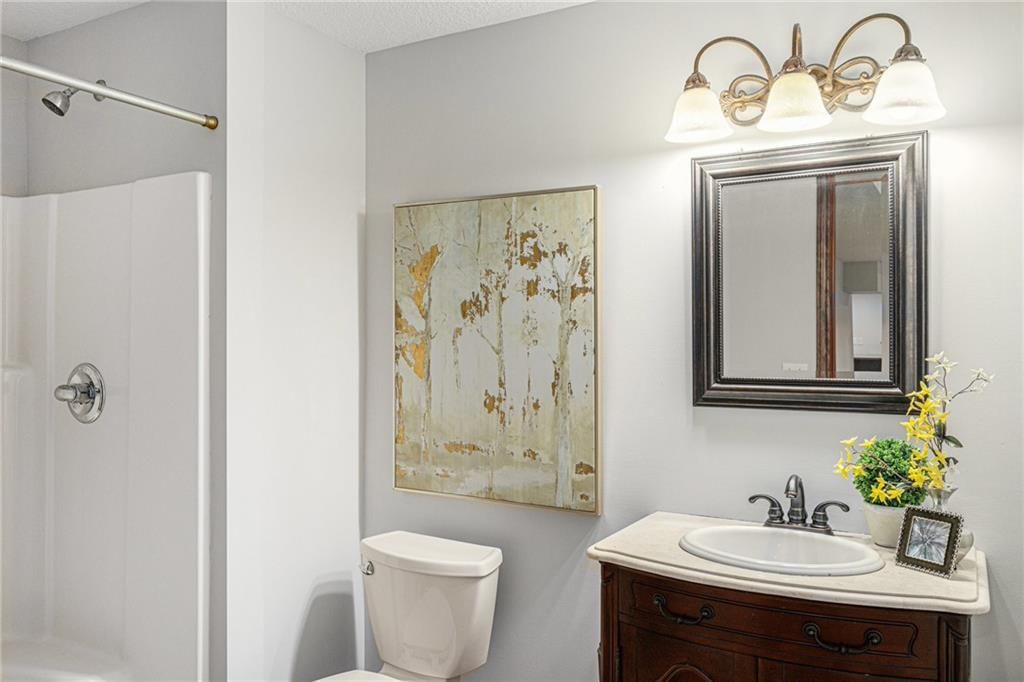 3125 SW Damon Lane — photo 36
