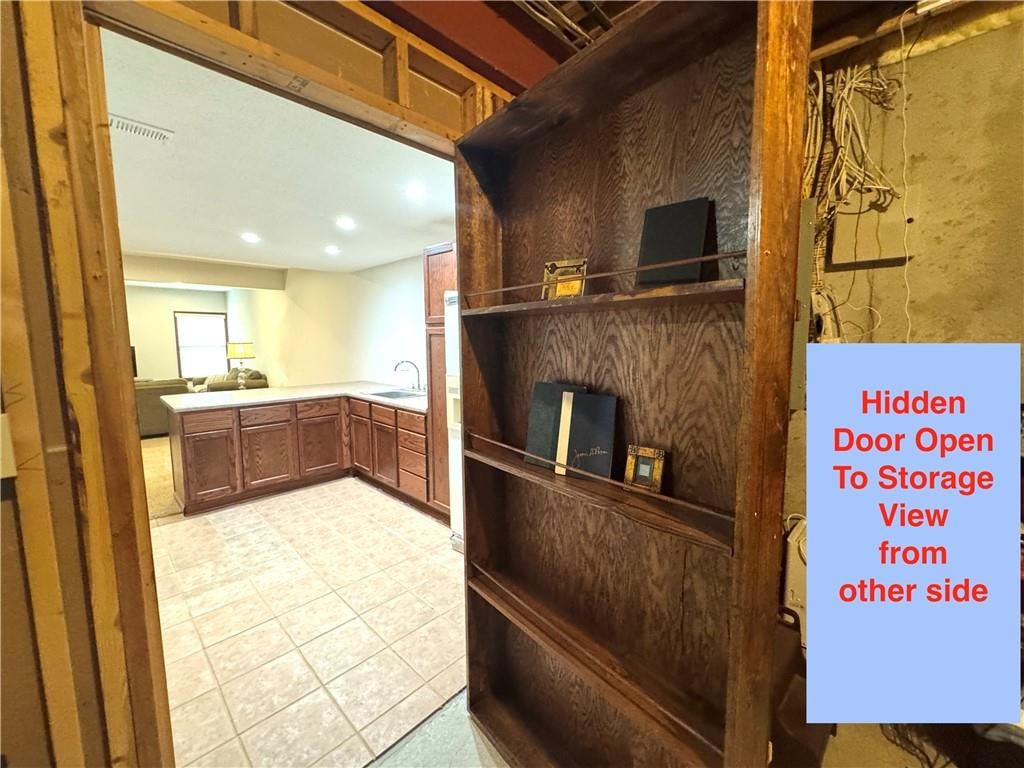 3125 SW Damon Lane — photo 37