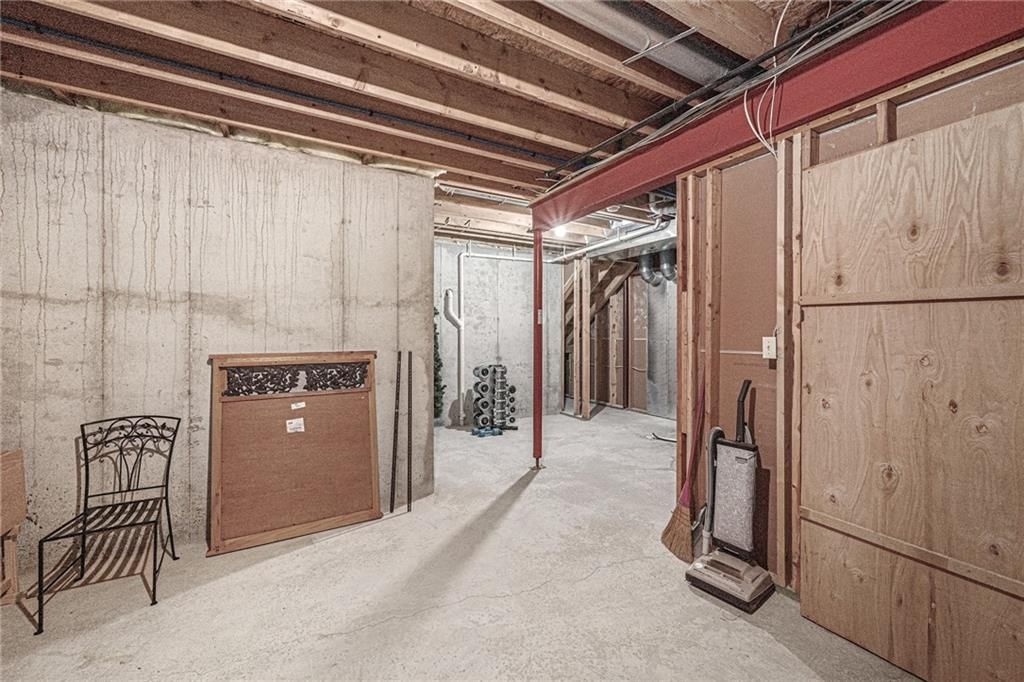 3125 SW Damon Lane — photo 38