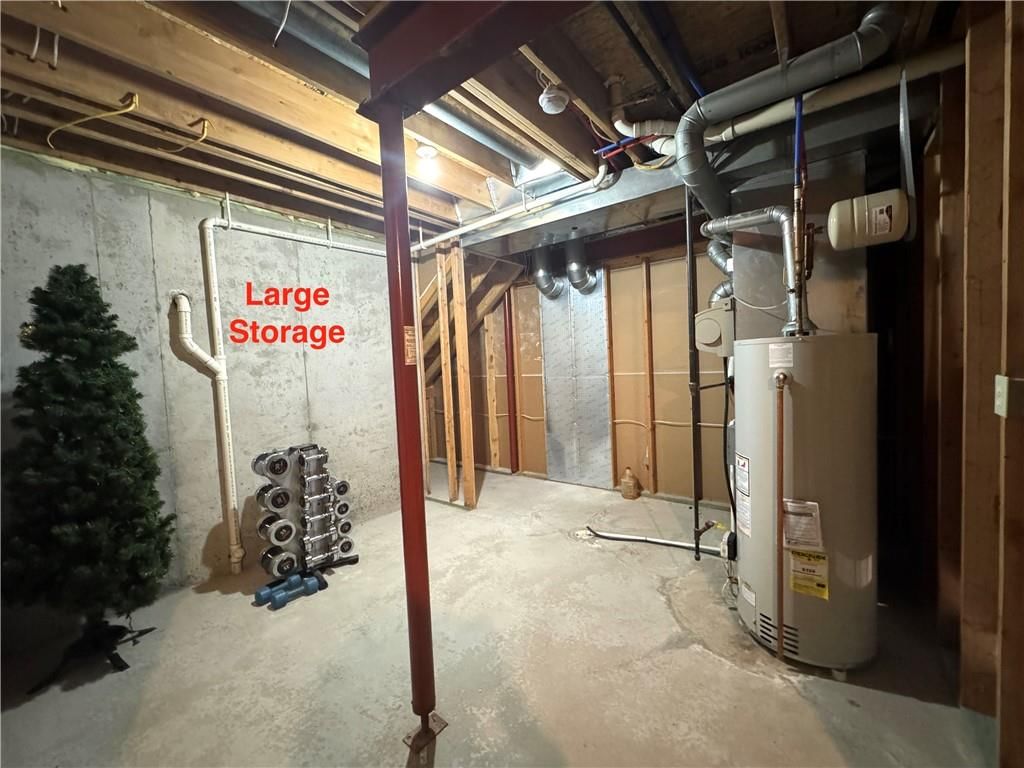 3125 SW Damon Lane — photo 39