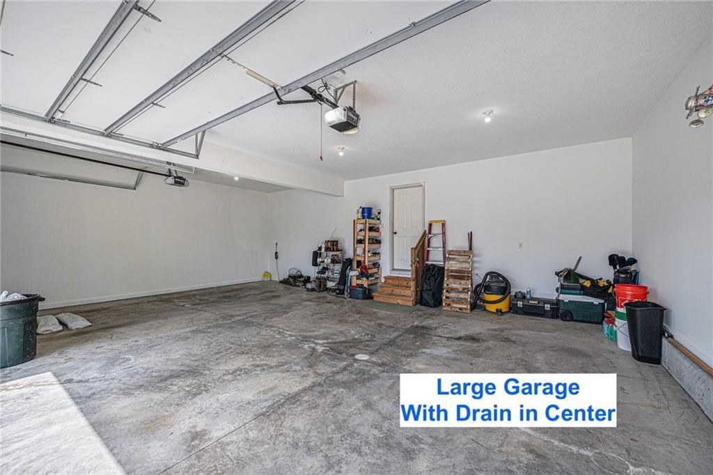 3125 SW Damon Lane — photo 41