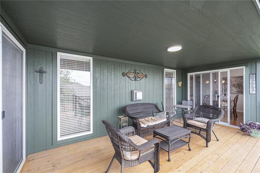 3125 SW Damon Lane — photo 42