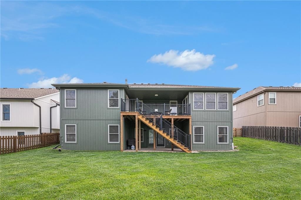 3125 SW Damon Lane — photo 43
