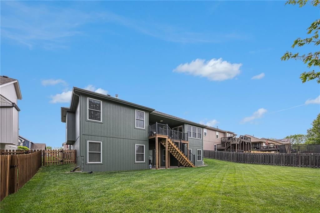 3125 SW Damon Lane — photo 44