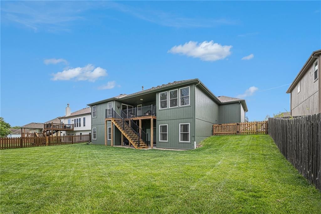 3125 SW Damon Lane — photo 45