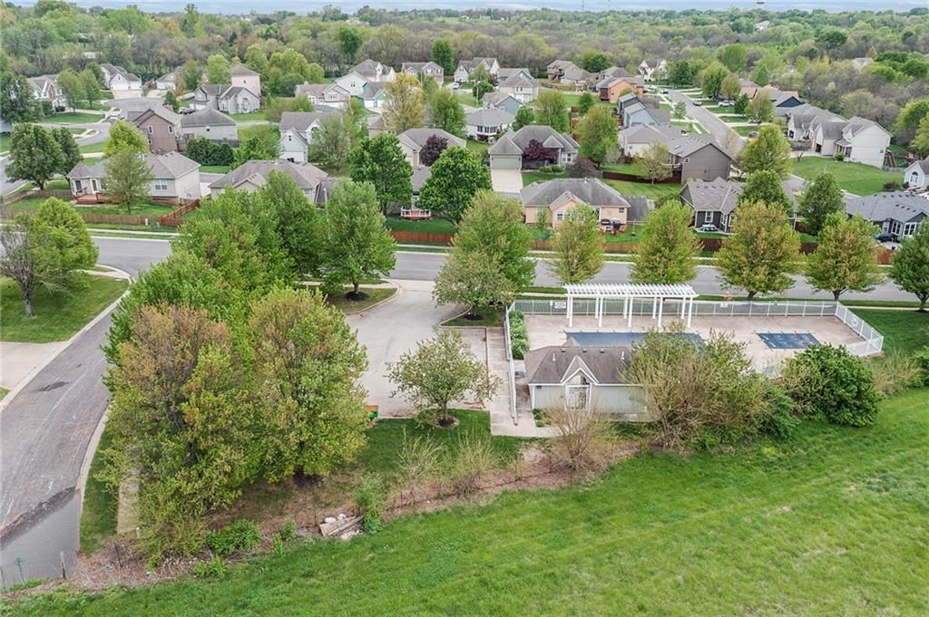 3125 SW Damon Lane — photo 49