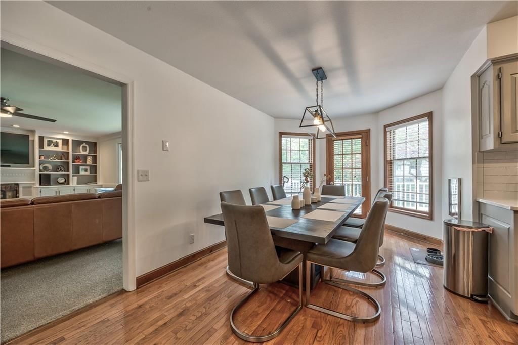3705 NE 62nd Terrace — photo 33