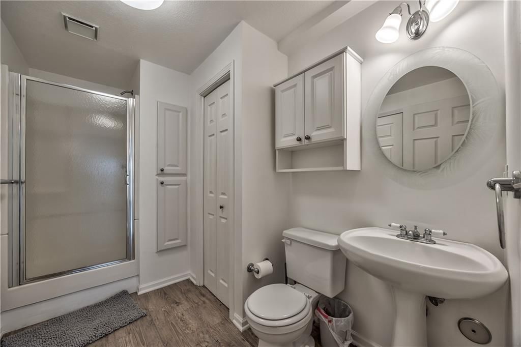 3705 NE 62nd Terrace — photo 47