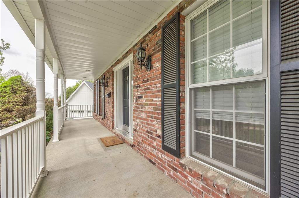 3705 NE 62nd Terrace — photo 58