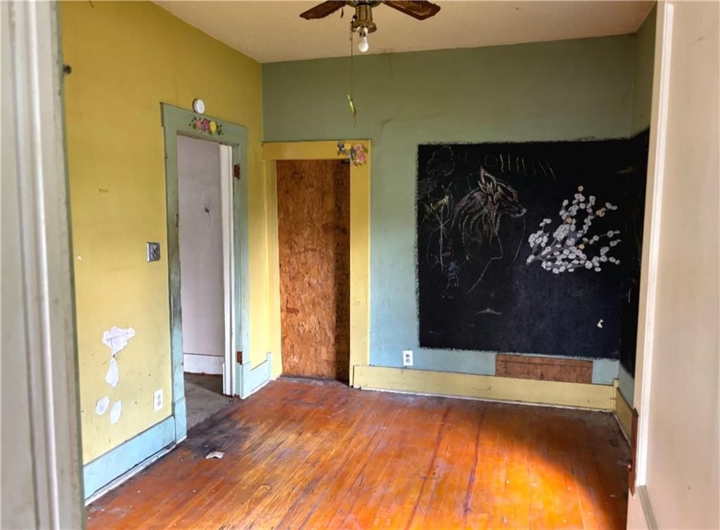 2002 S Holbrook Street — photo 12