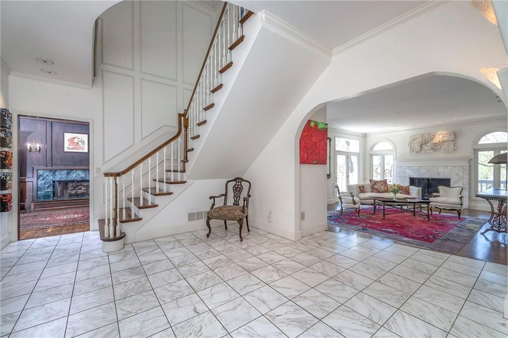 5248 W 126th Terrace — photo 11