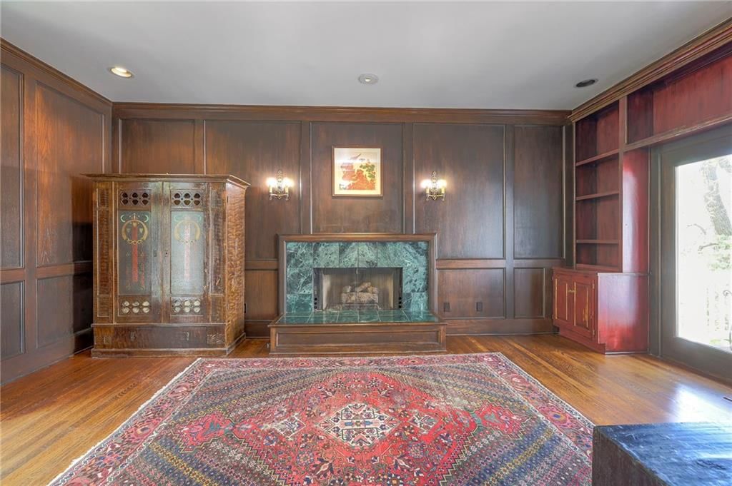 5248 W 126th Terrace — photo 13
