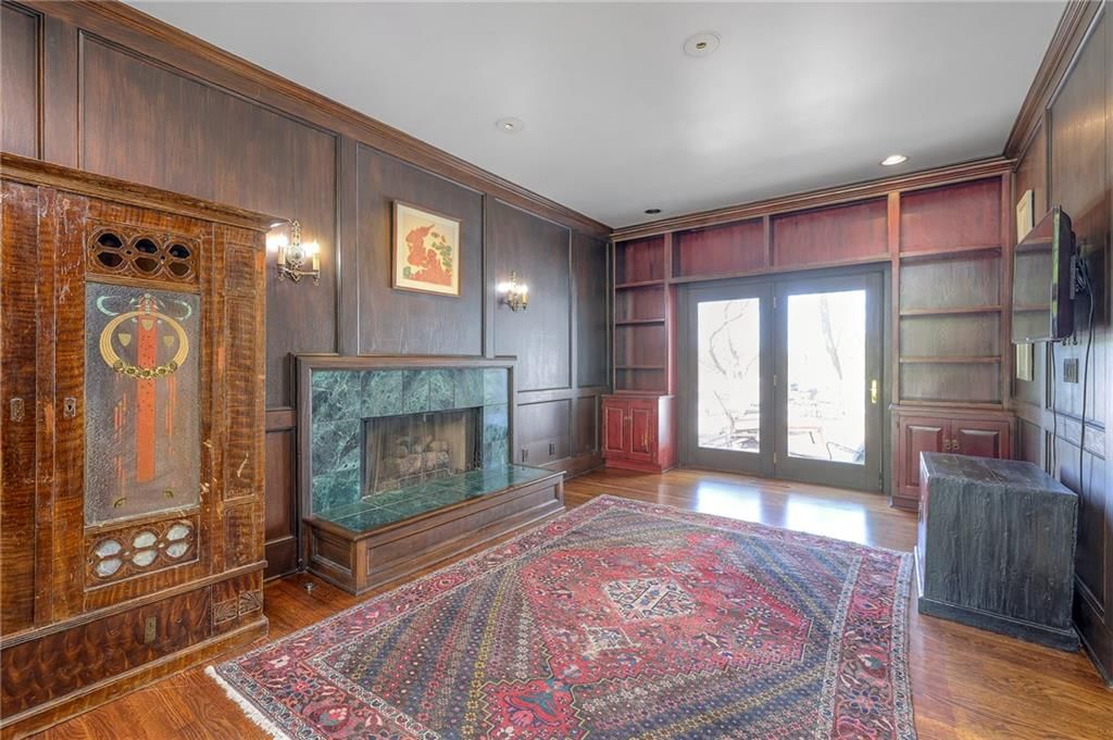5248 W 126th Terrace — photo 14