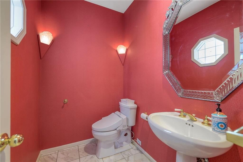 5248 W 126th Terrace — photo 16