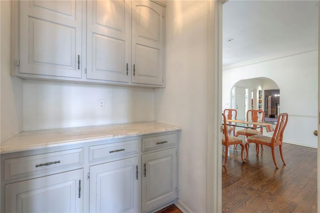 5248 W 126th Terrace — photo 25