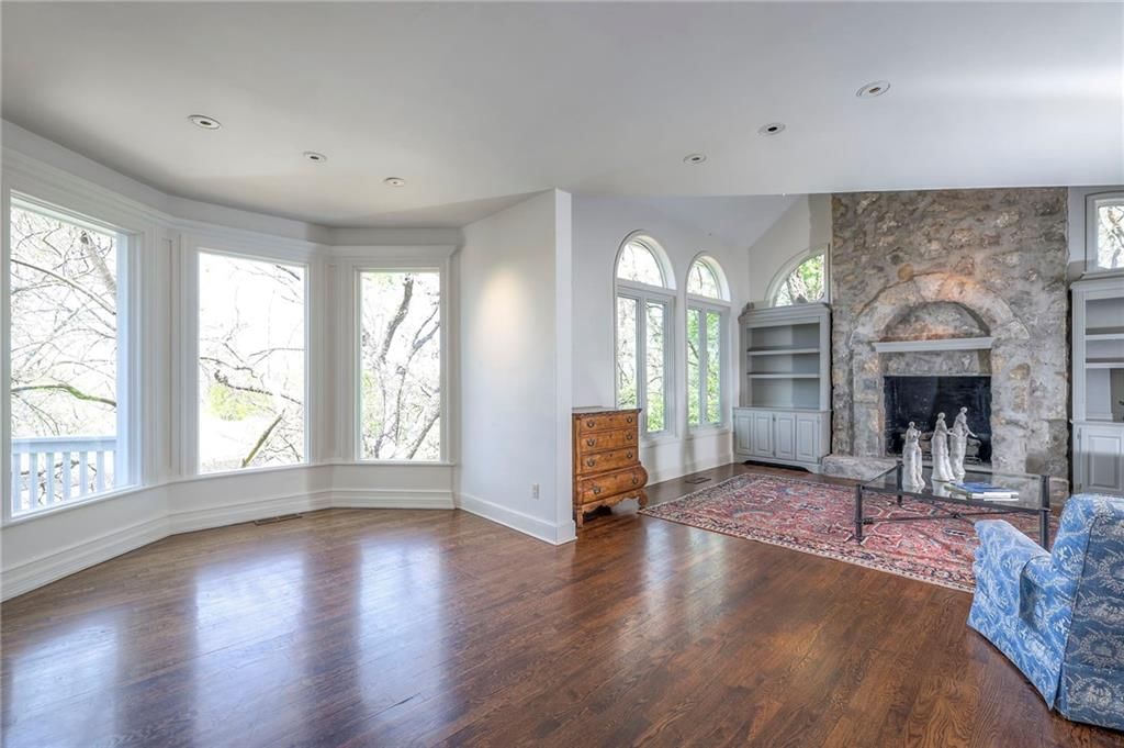 5248 W 126th Terrace — photo 33