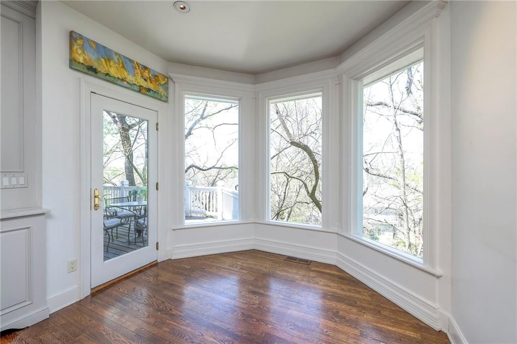 5248 W 126th Terrace — photo 34