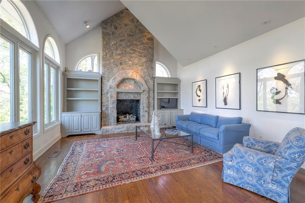 5248 W 126th Terrace — photo 35