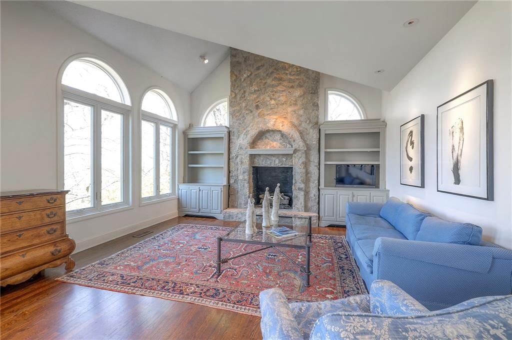 5248 W 126th Terrace — photo 36