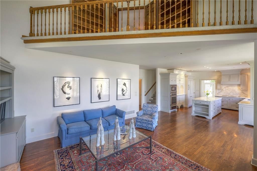 5248 W 126th Terrace — photo 37