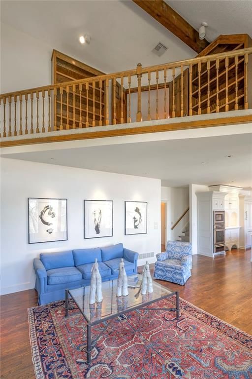 5248 W 126th Terrace — photo 38