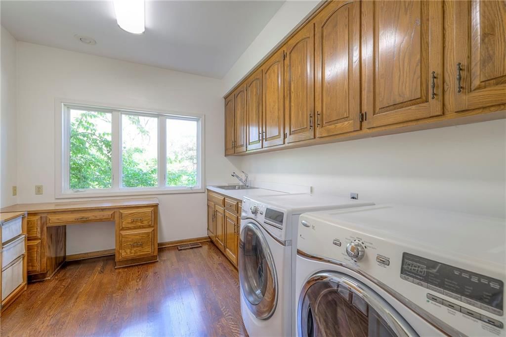 5248 W 126th Terrace — photo 39