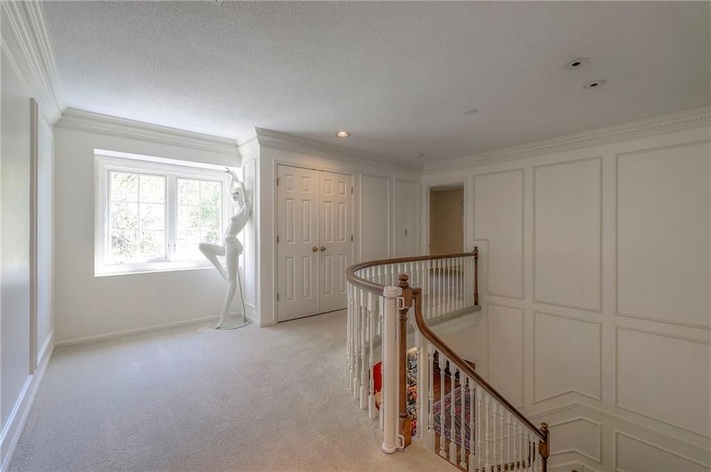 5248 W 126th Terrace — photo 41