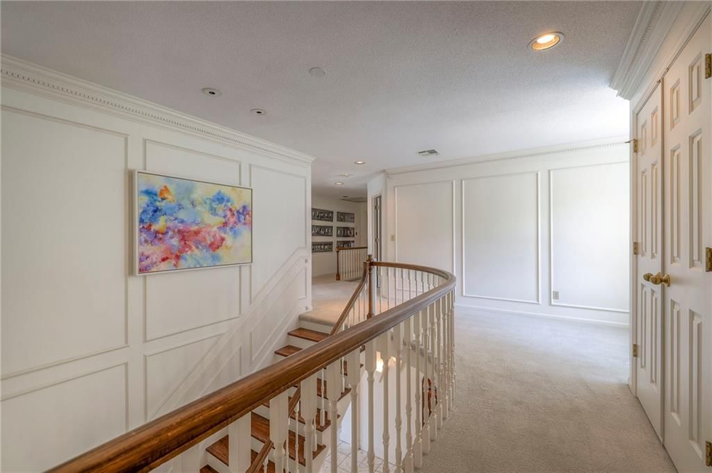 5248 W 126th Terrace — photo 42