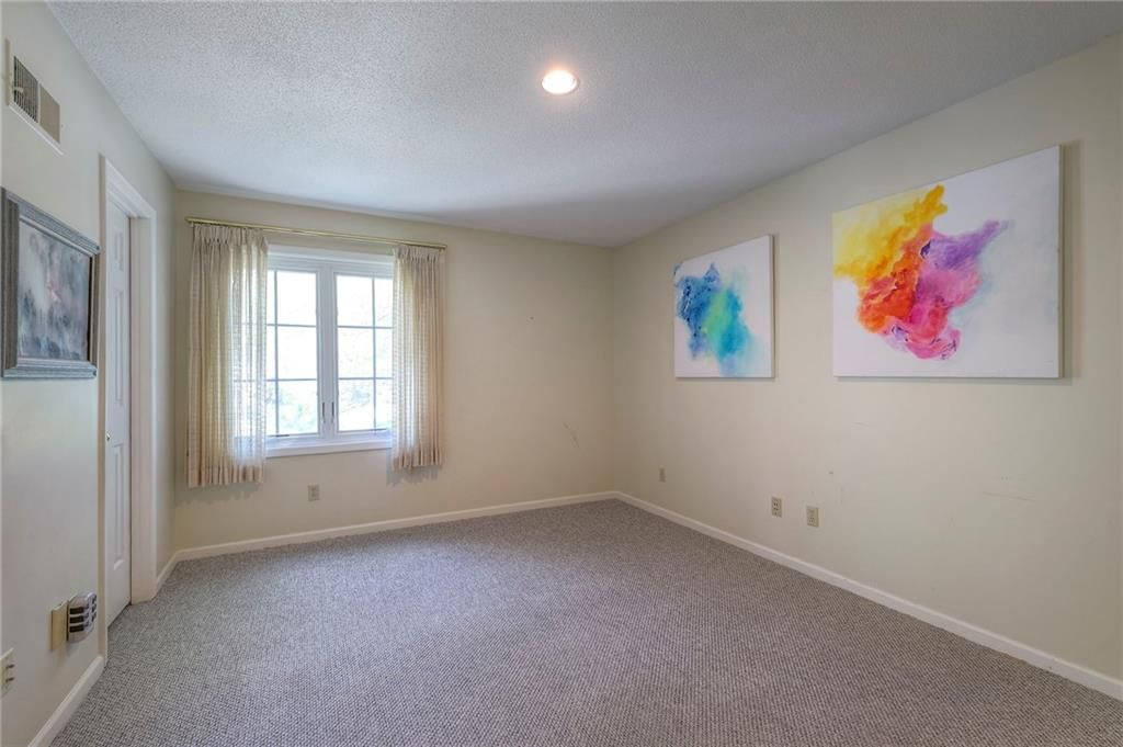 5248 W 126th Terrace — photo 43