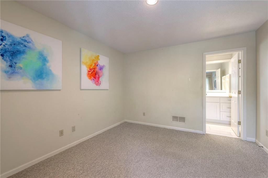 5248 W 126th Terrace — photo 44