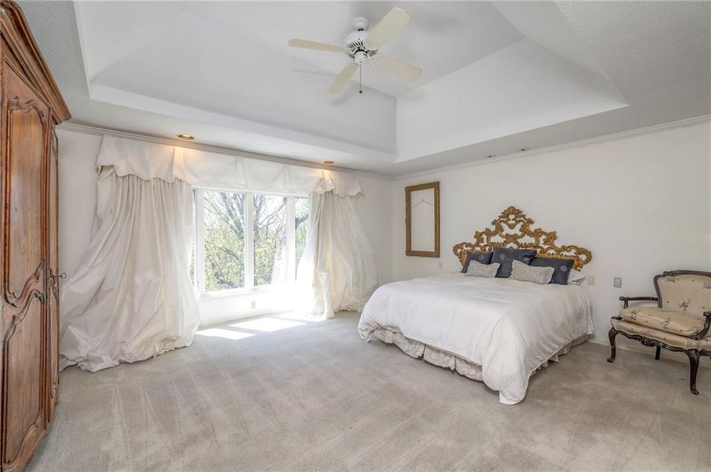 5248 W 126th Terrace — photo 46
