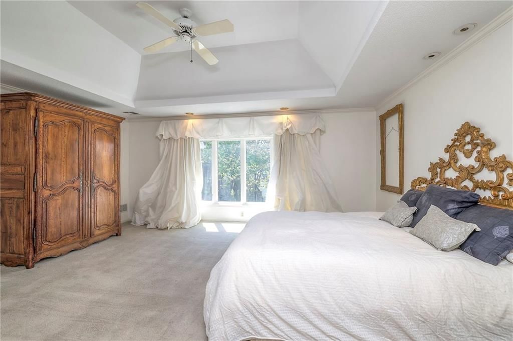 5248 W 126th Terrace — photo 47