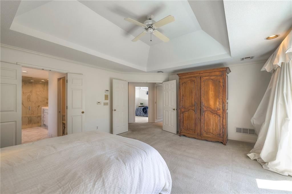 5248 W 126th Terrace — photo 48