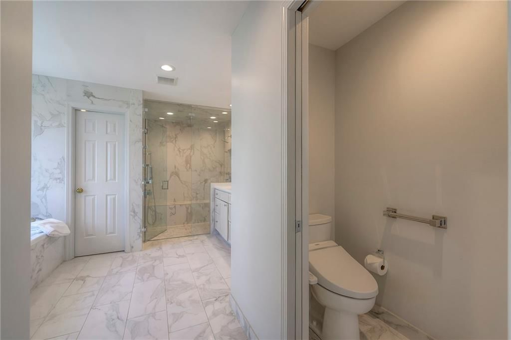 5248 W 126th Terrace — photo 49
