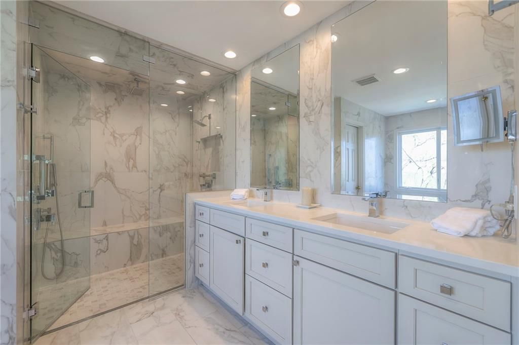 5248 W 126th Terrace — photo 50