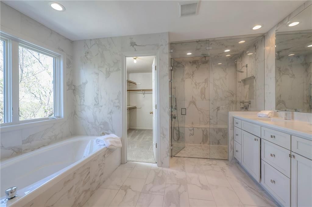 5248 W 126th Terrace — photo 52