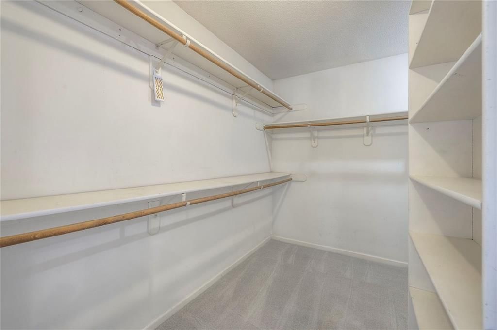 5248 W 126th Terrace — photo 53