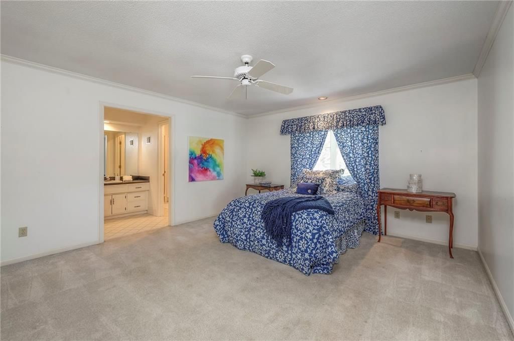 5248 W 126th Terrace — photo 54