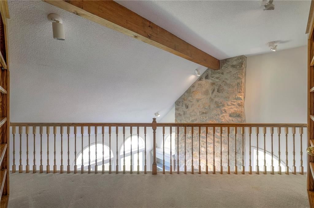 5248 W 126th Terrace — photo 61