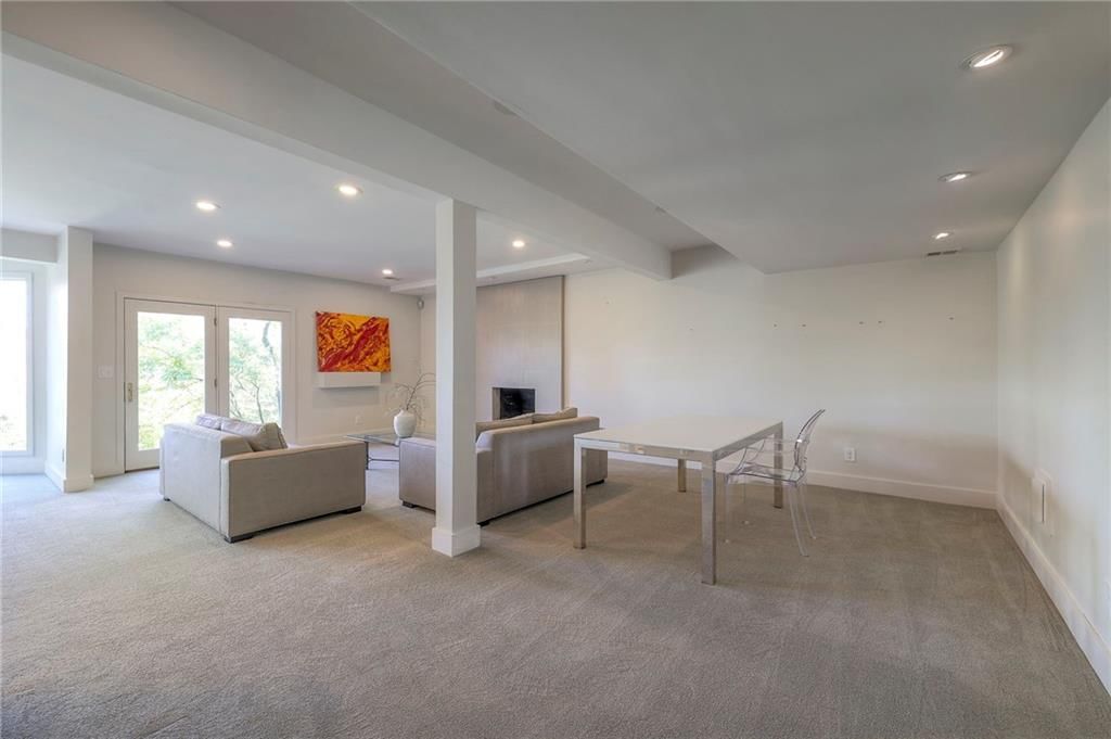 5248 W 126th Terrace — photo 63