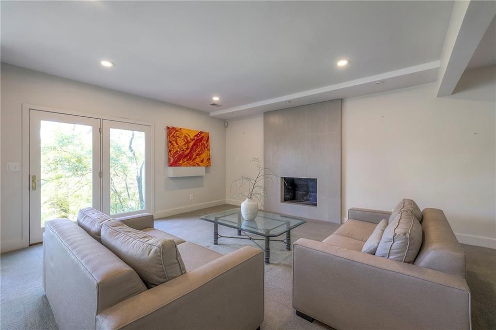 5248 W 126th Terrace — photo 64