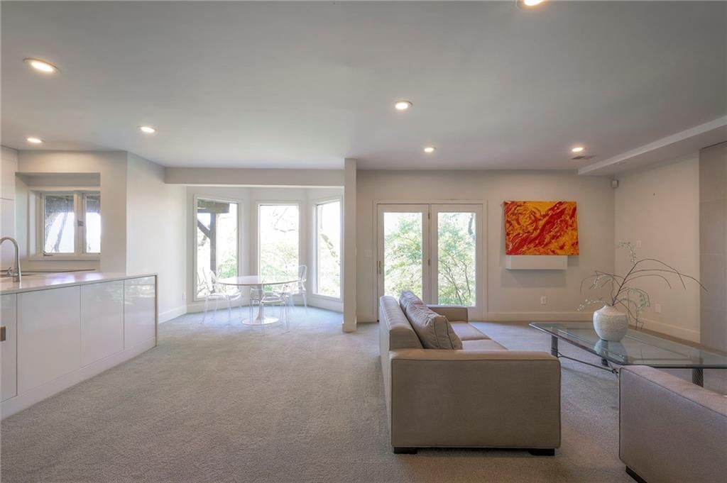 5248 W 126th Terrace — photo 65