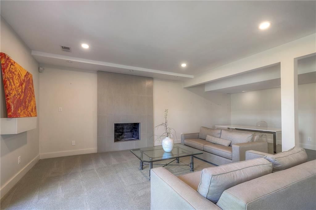 5248 W 126th Terrace — photo 67
