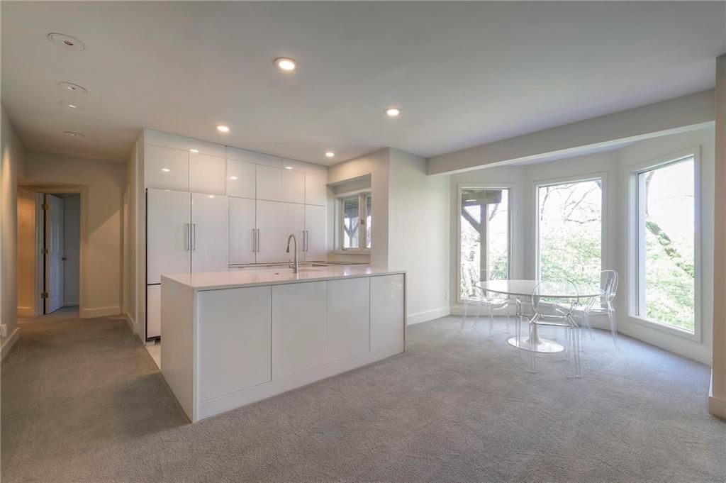 5248 W 126th Terrace — photo 68