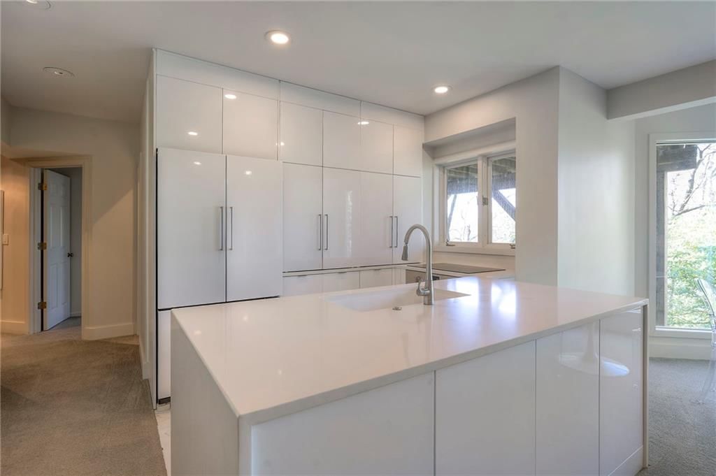 5248 W 126th Terrace — photo 69