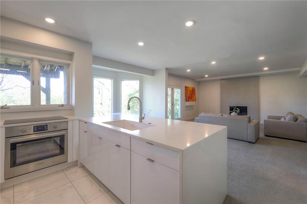 5248 W 126th Terrace — photo 70