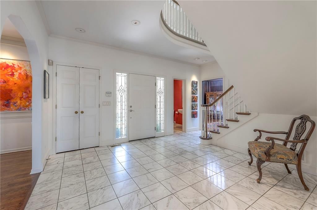 5248 W 126th Terrace — photo 8